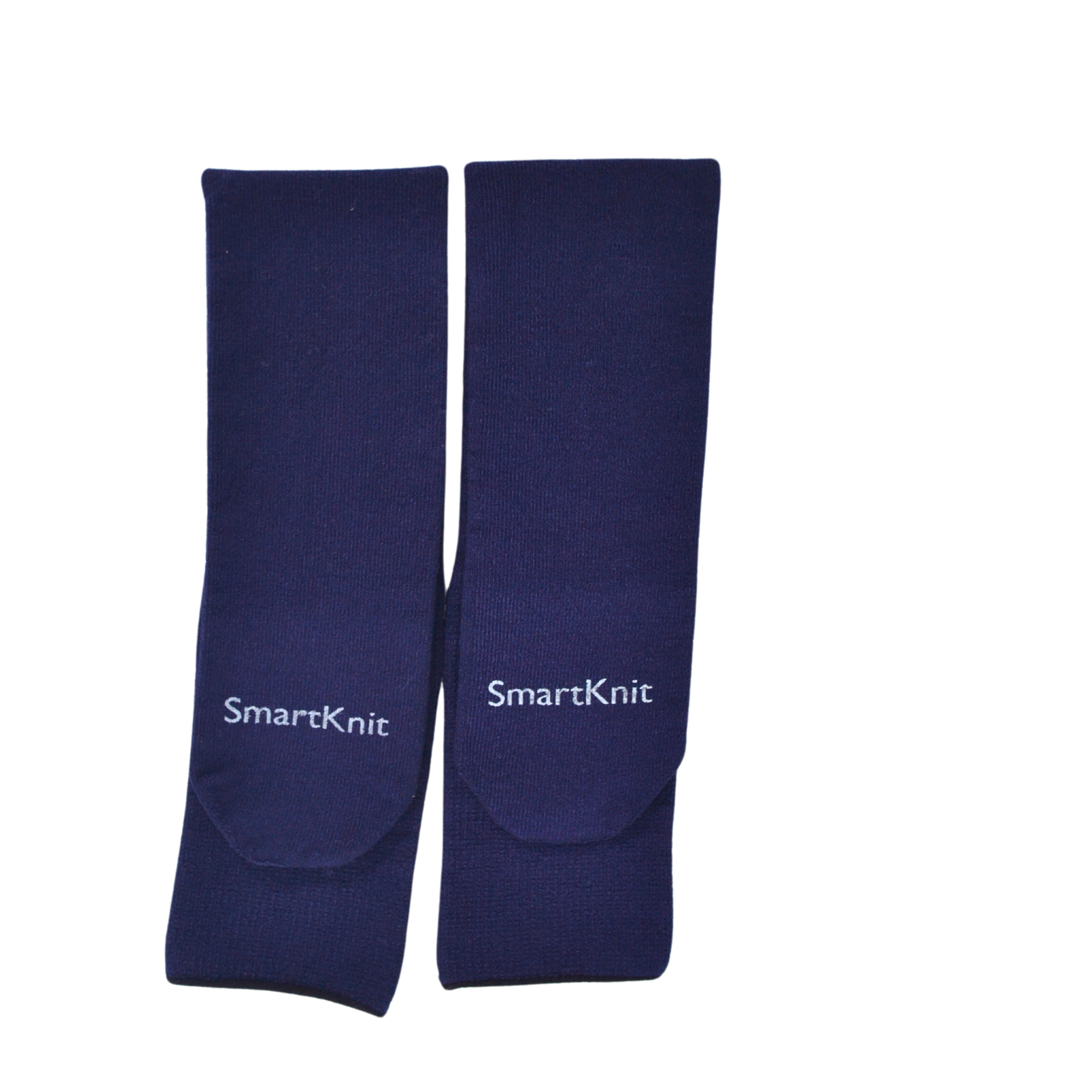 KnitRite - KAFO Interface Kids Seamless Socks
