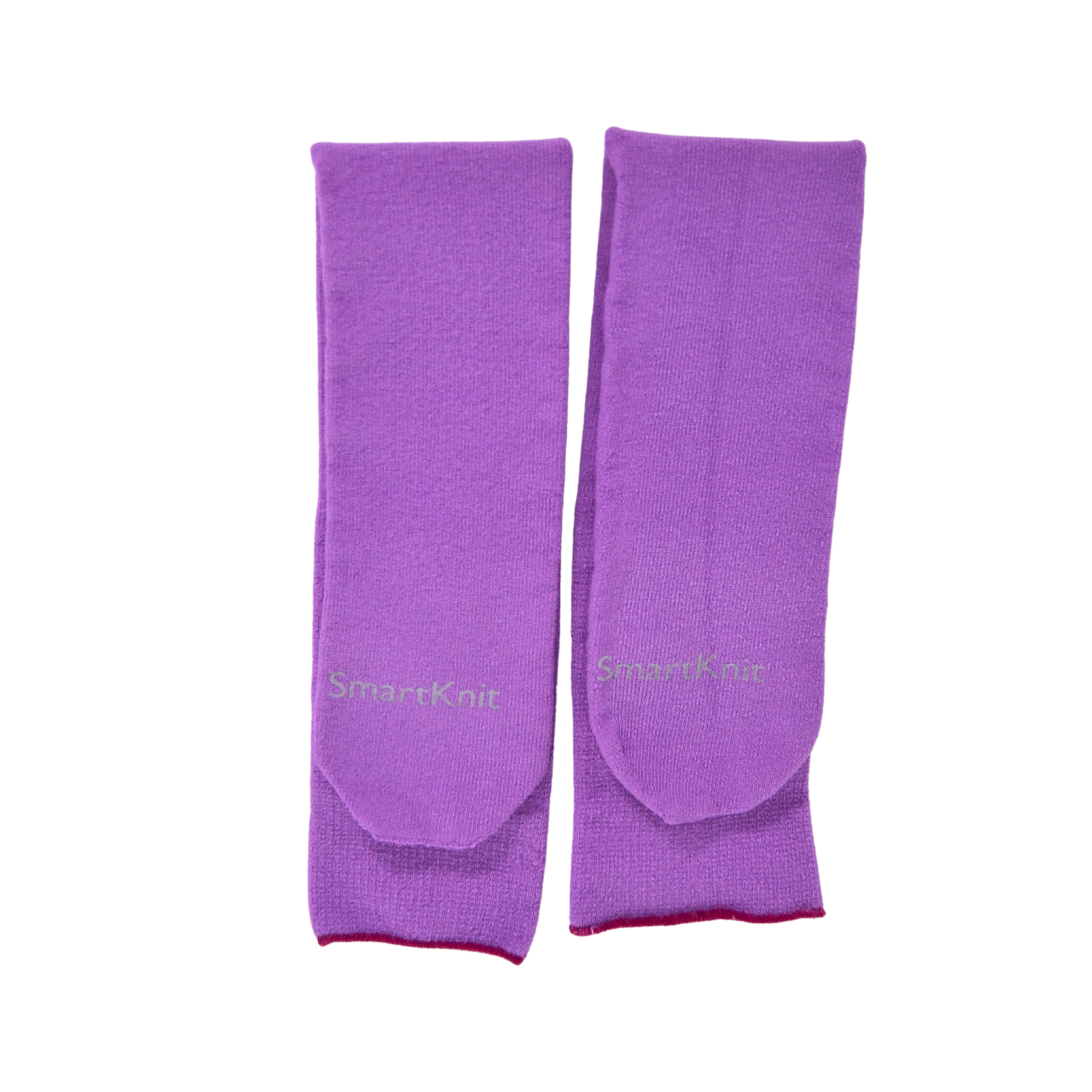 KnitRite - KAFO Interface Kids Seamless Socks