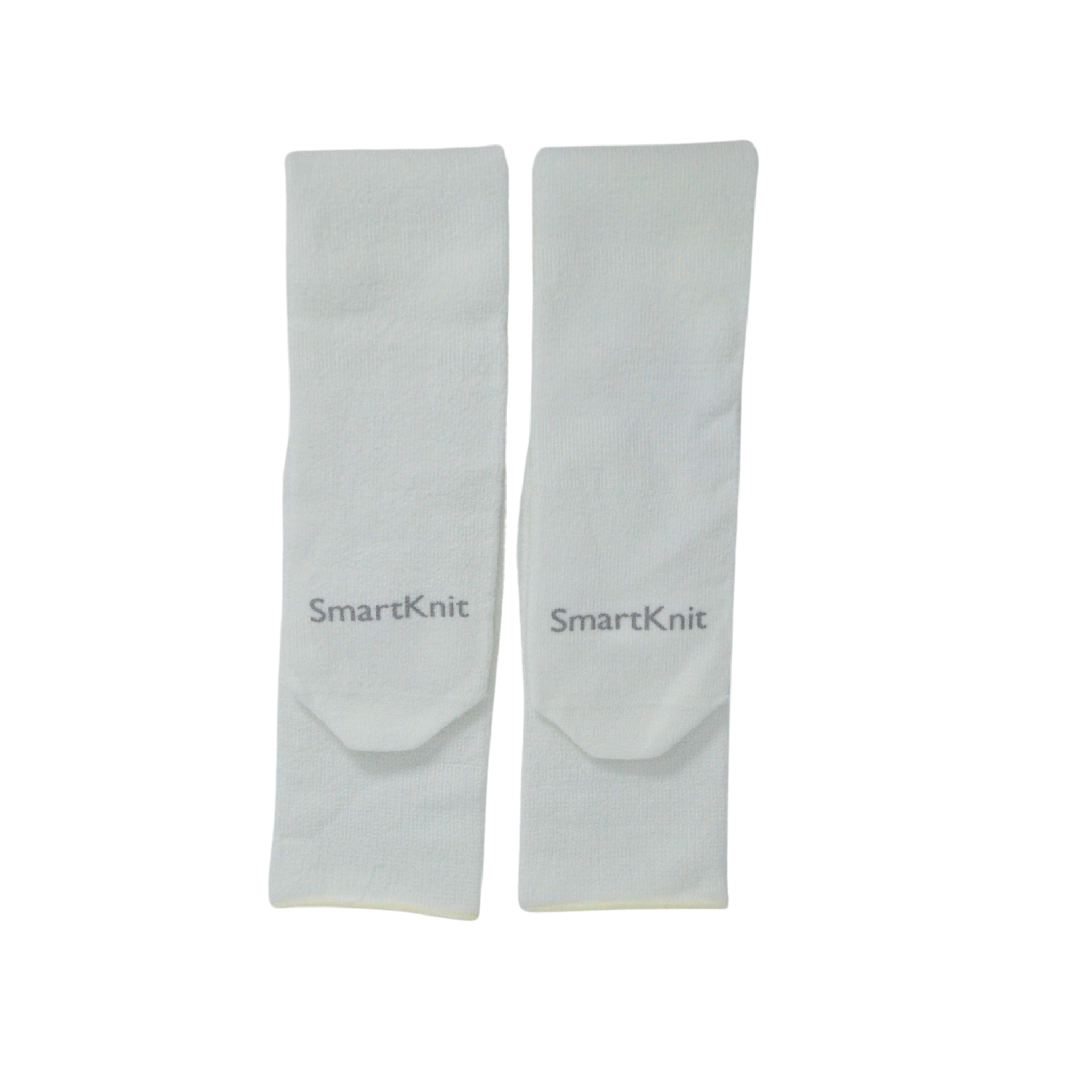 KnitRite (Kids) - KAFO Interface Seamless Socks