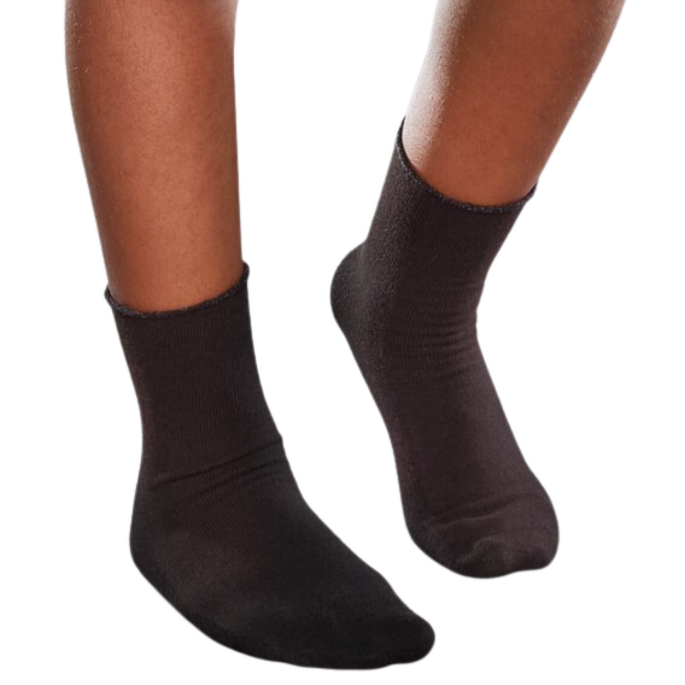 Adaptive Shoes & Socks for Comfort, Support & Foot Health