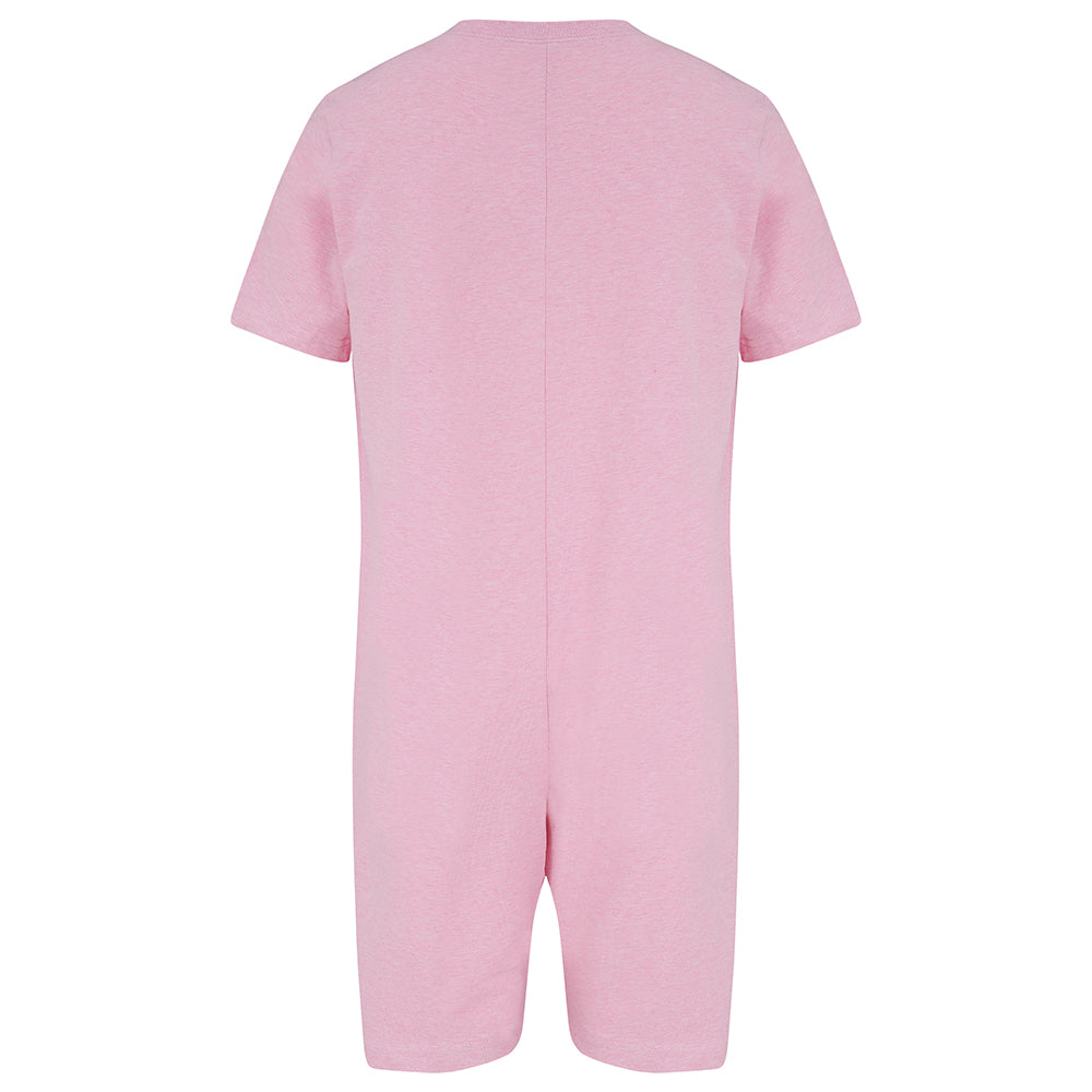 KayCey® Popper Vests (Kids) - Short Sleeve / Knee Length