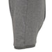KayCey_Adaptive_clothing_for_older_children_with_special_needs_Short_Sleeve_with_Tube_Access_Grey_Longer_Leg