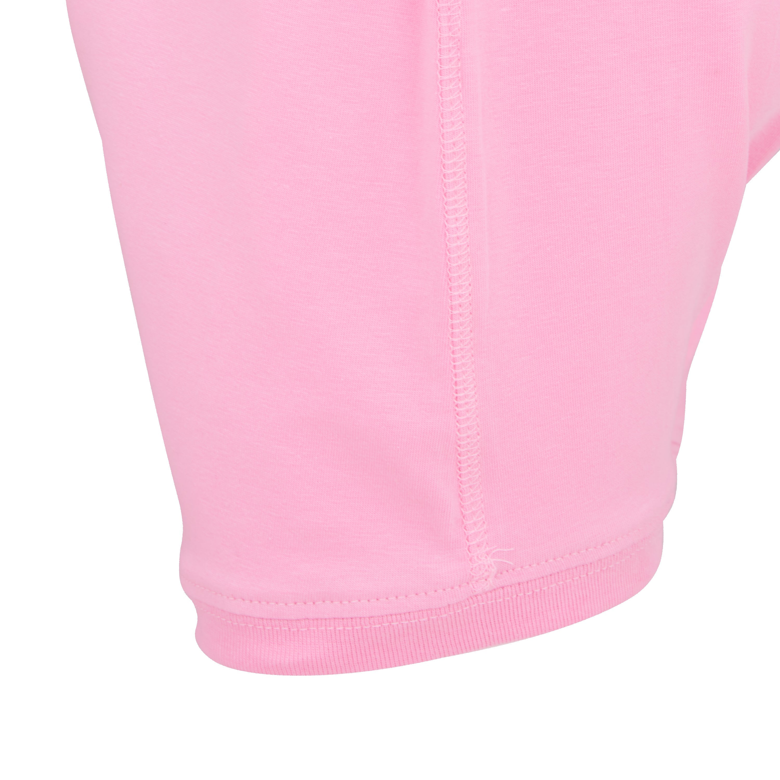 KayCey_Adaptive_clothing_for_older_children_with_special_needs_Longer_leg_Pink