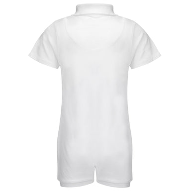 KayCey_Adaptive_clothing_for_older_children_with_special_needs_White_Blue_Back