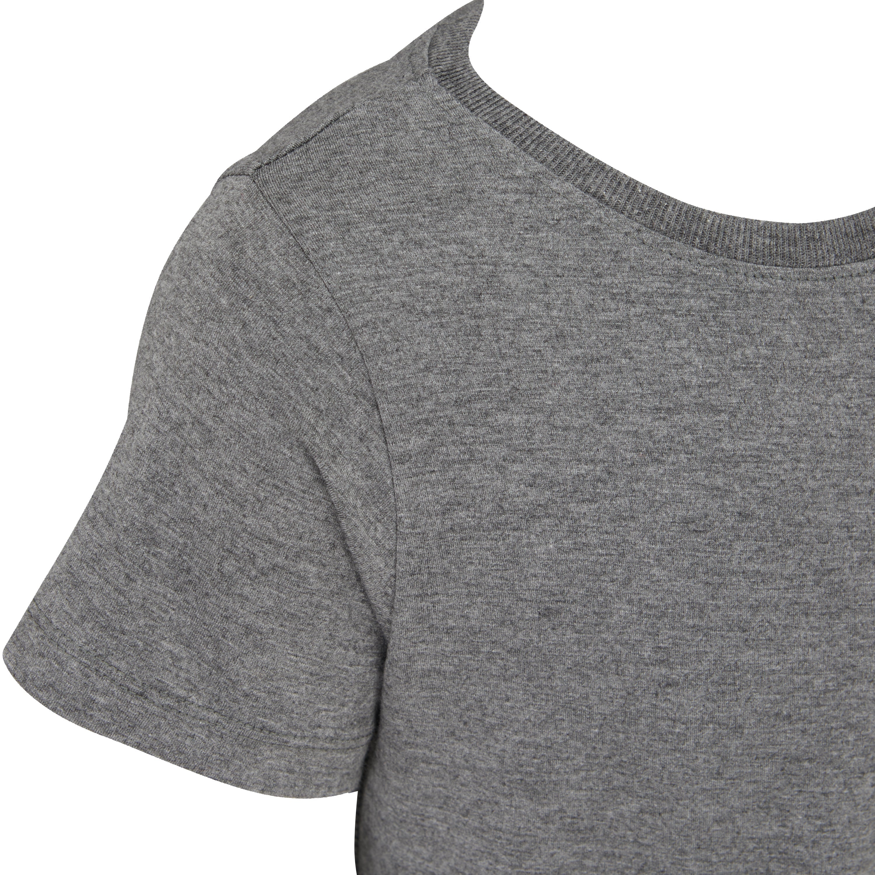 KayCey®P Popper Vest (Adults) - Short Sleeve