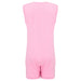 KayCey_Adaptive_clothing_for_older_children_with_special_needs_Sleeveless_Pink_Back