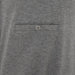 KayCey_Adaptive_clothing_for_older_children_with_special_needs_Short_Sleeve_with_Tube_Access_Grey_Tube_Access