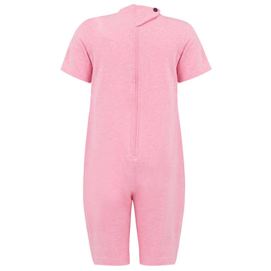 KayCey_Adaptive_clothing_for_older_children_with_special_needs_Zip_Back_Pink_Back