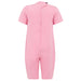 KayCey_Adaptive_clothing_for_older_children_with_special_needs_Zip_Back_Pink_Back