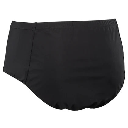 Kes-Vir - Girls Period Pants