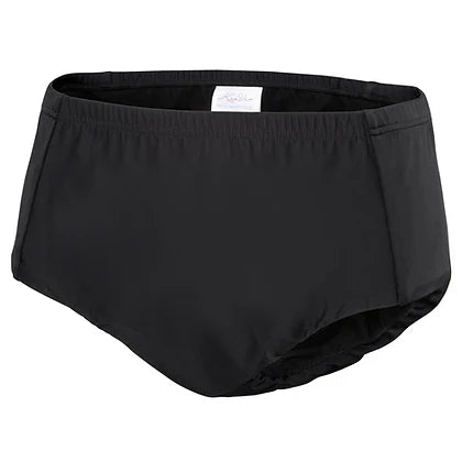 Kes-Vir - Girls Period Pants