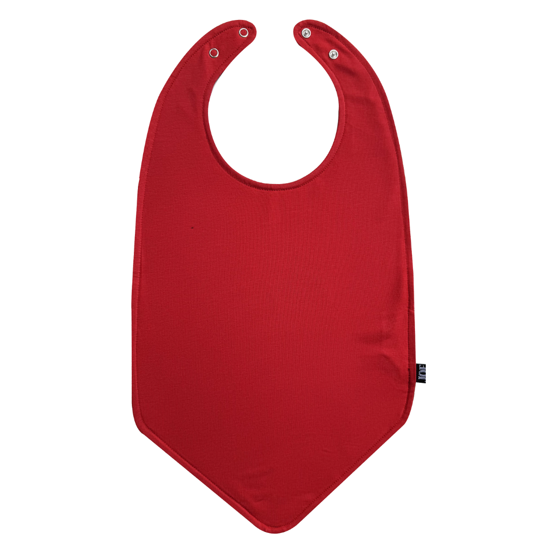 JOF - Tabard Solid Colours