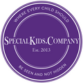 SpecialKids.Company