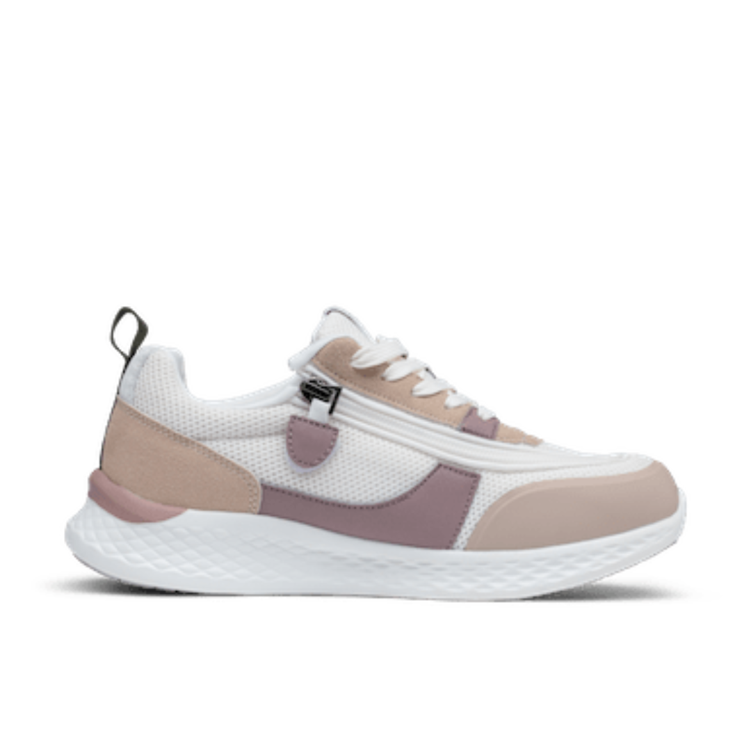 Friendly Shoes Coast (Women) - Pink Dawn