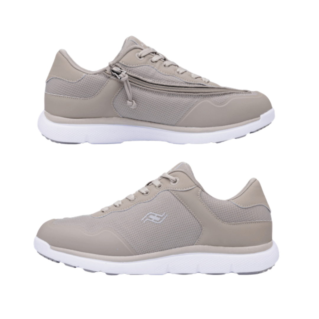 Friendly Shoes Voyage (Unisex) - Shiitake