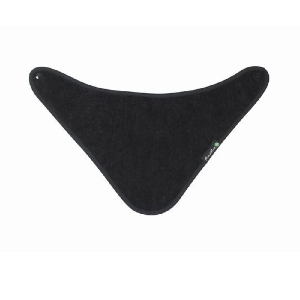 Mum2Mum (Kids) - Bandana Bibs