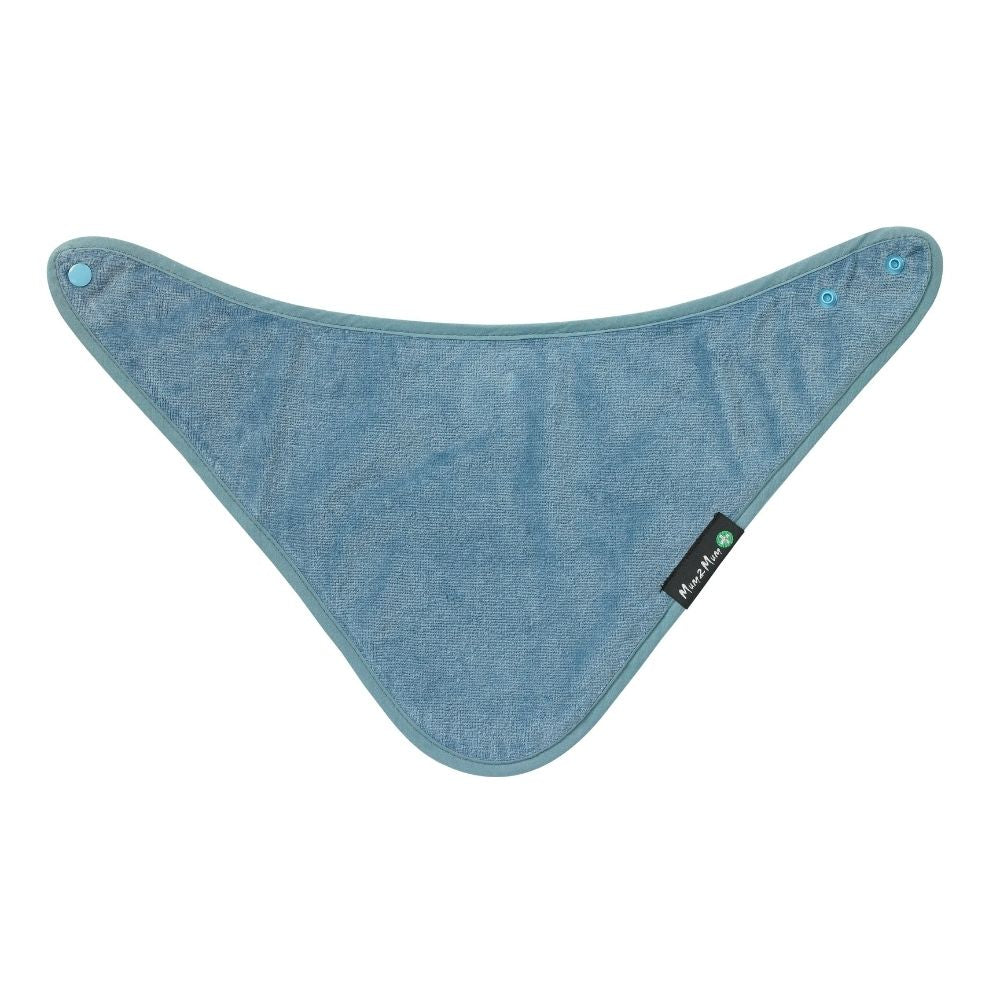 Mum2Mum (Kids) - Bandana Bibs