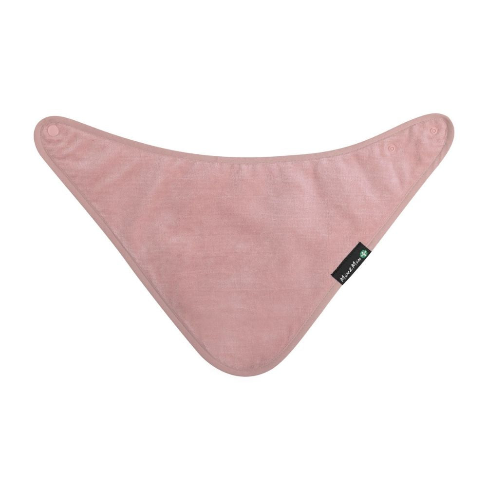 Mum2Mum (Kids) - Bandana Bibs
