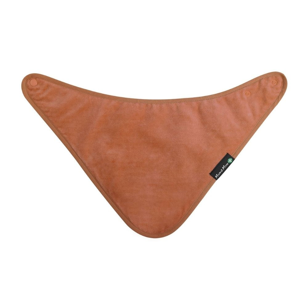 Mum2Mum (Kids) - Bandana Bibs