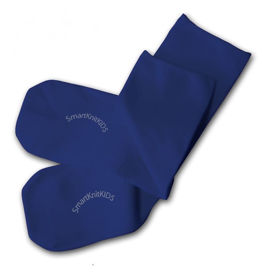 SmartknitKIDS - Absolutely Seamless Socks - Ultimate comfort sock (single pair)