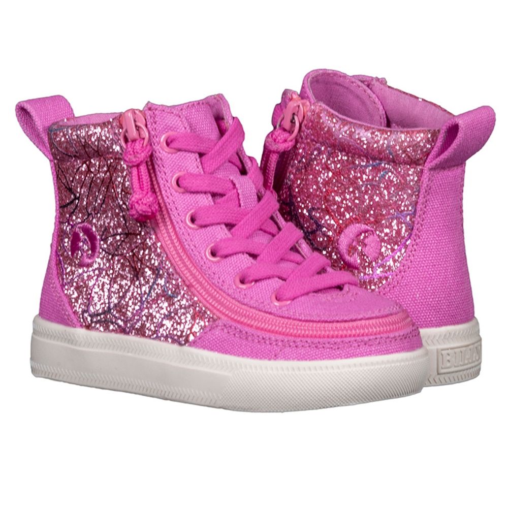 billy_footwear_pink_high_top_canvas_shoes_for_toddlers_and_kids_adaptable_for_special_needs