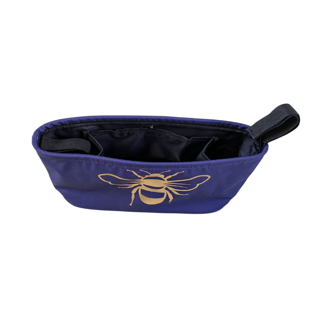 Bundle Bean - Wheelchair Organizer