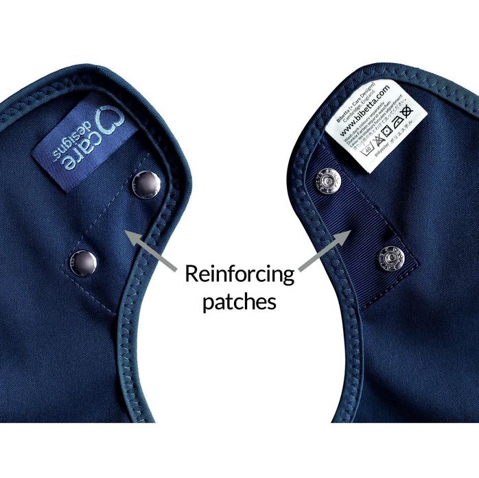 Care Designs - Tabard Bibs