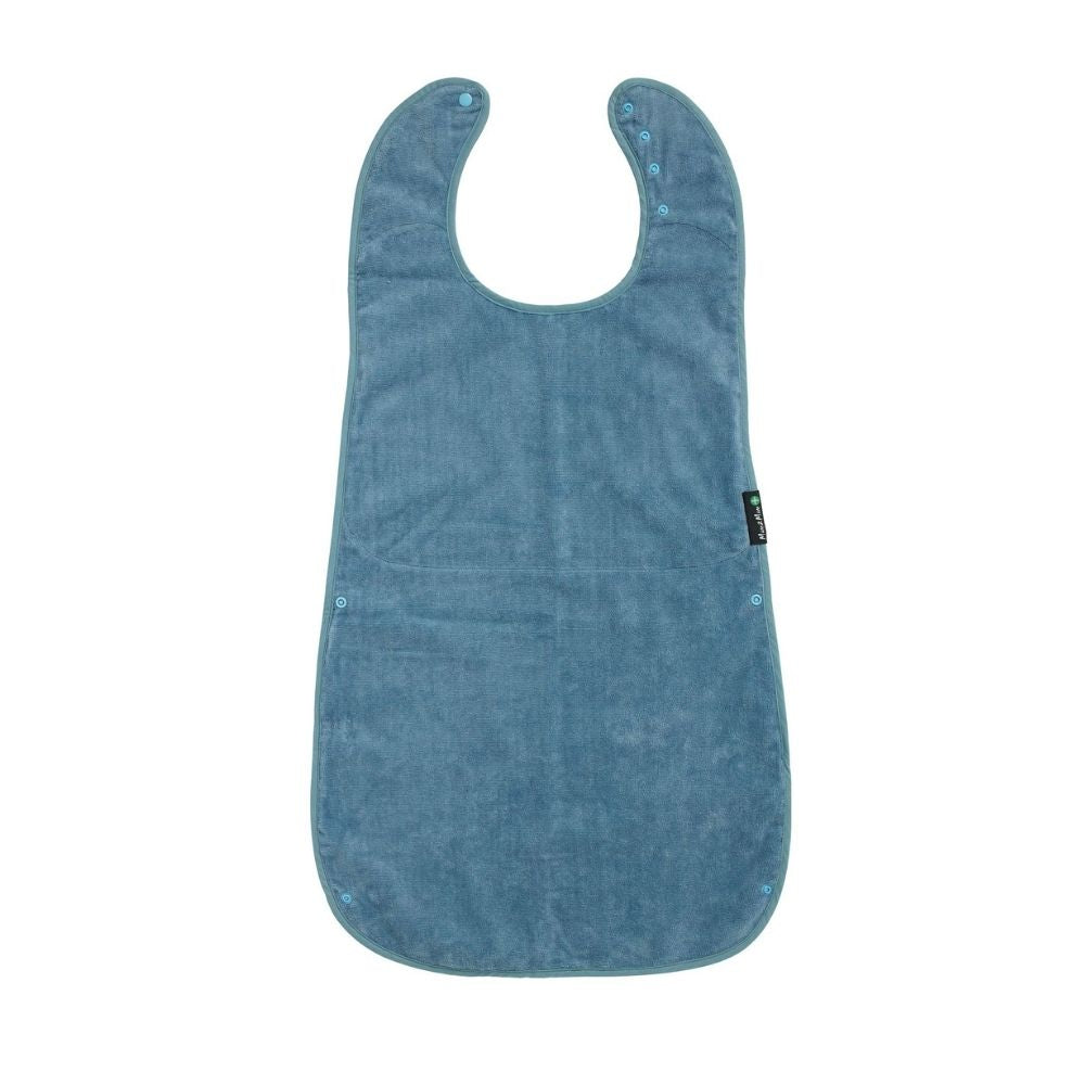 Mum2Mum - Super-Sized Feeding Aprons