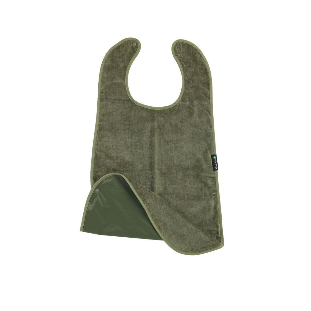 Mum2Mum - Super-Sized Feeding Aprons