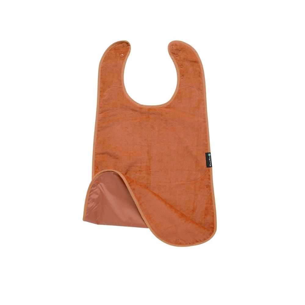 Mum2Mum - Super-Sized Feeding Aprons