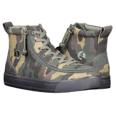 billy_footwear_camo_high_top_canvas_shoes_for_men_adaptable_for_special_needs_main