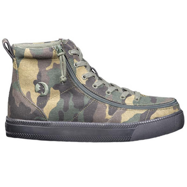billy_footwear_camo_high_top_canvas_shoes_for_men_adaptable_for_special_needs_side