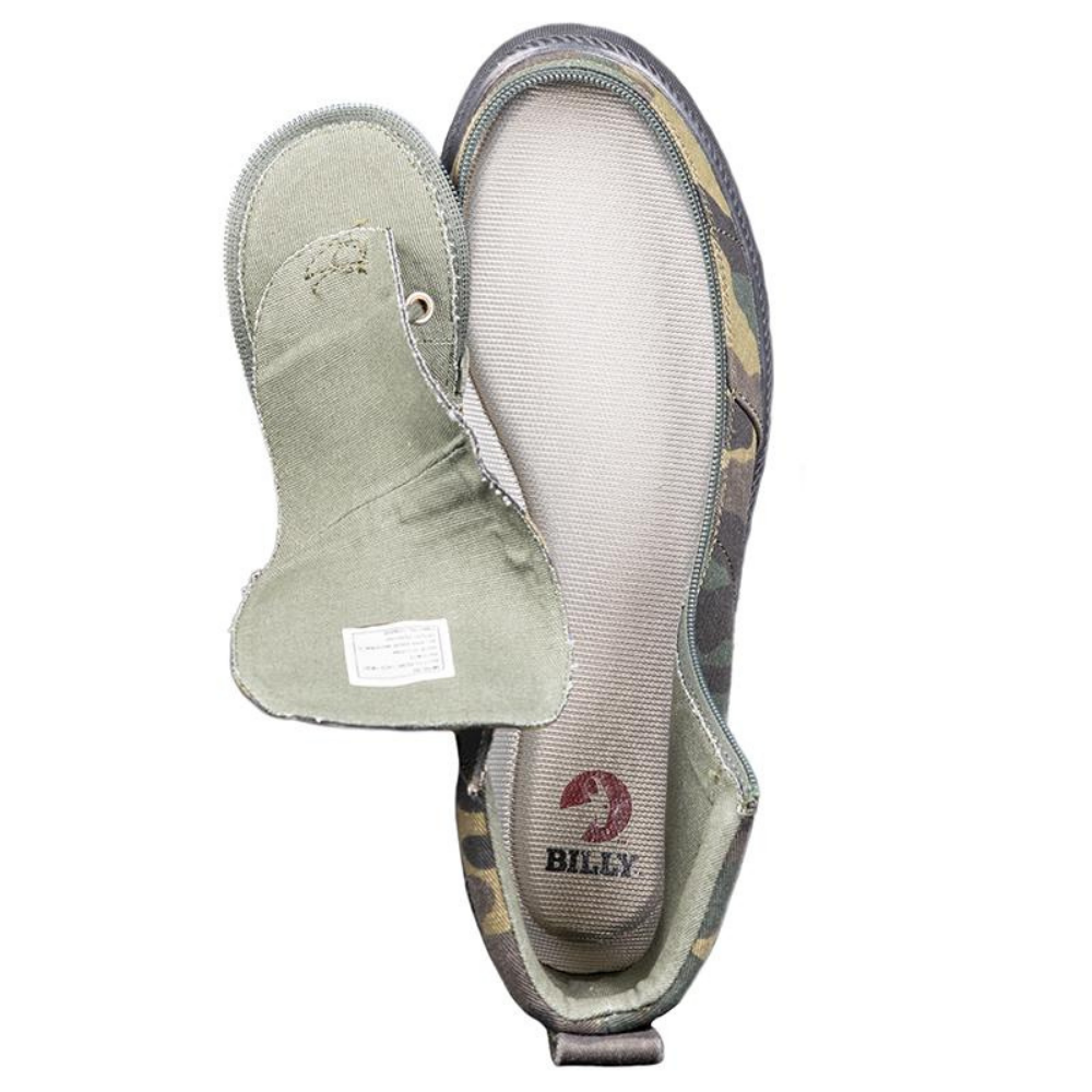 billy_footwear_camo_high_top_canvas_shoes_for_men_adaptable_for_special_needs_open