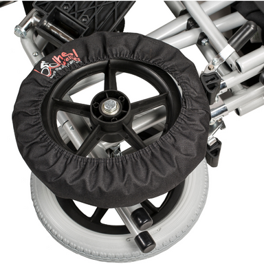 My_Buggy_Buddy_universal_wheelchair_wellies_wheel_covers_prevents_dirt_protects_carpets