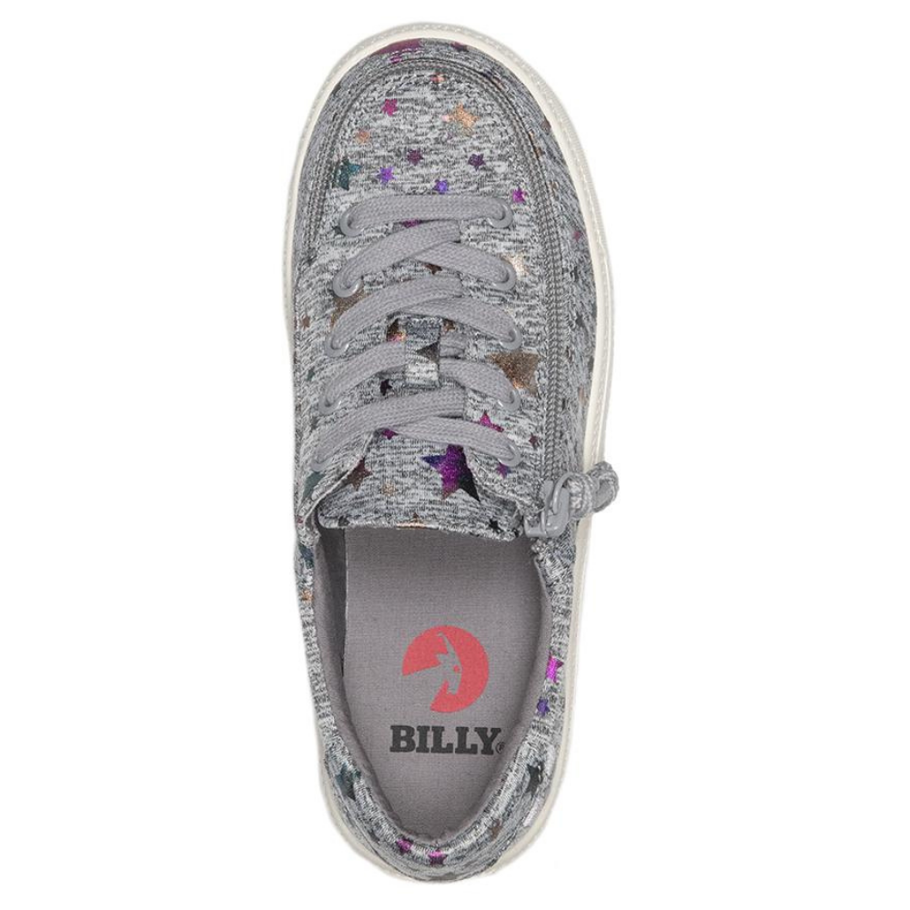 billy_footwear_adaptive_shoes_for_childrens_special_kids_company_billy_footwear_toddlers_low_top_greystars_top