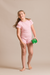 KayCey_Adaptive_clothing_for_older_children_with_special_needs_lifestyleimage