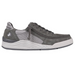 billy_footwear_charcoal_grey_suede_trainers_for_men_adults_with_special_needs_side