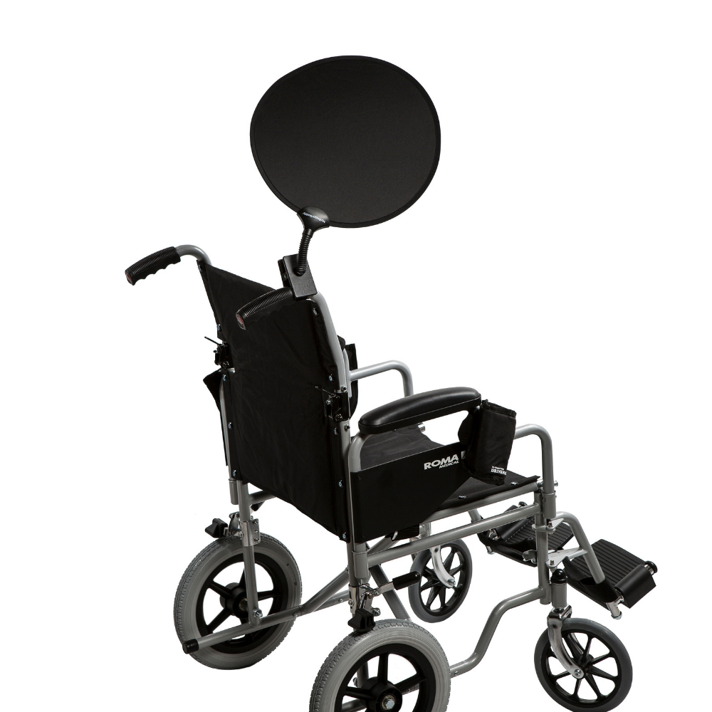 My_Buggy_Buddy_universal_sun_shade_upf_protection_adjustable_clips_on