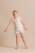 KayCey_Adaptive_clothing_for_older_children_with_special_needs_Sleeveless_lifestyle_img