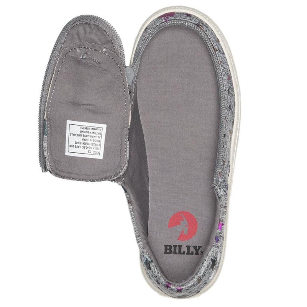 billy_footwear_adaptive_shoes_for_childrens_special_kids_company_billy_footwear_toddlers_low_top_greystars_open