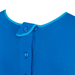 Scratch_Sleeves_Special_Needs_Button_Back_Dungarees_kingfisher-blue_back_button