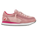 Billy_Footwear_Kids_pink_colour_faux_suede_Trainers_special_needs_shoes_1000x1000_side