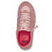 Billy_Footwear_Kids_pink_colour_faux_suede_Trainers_special_needs_shoes_1000x1000_top