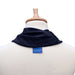 CareDesign_neckerchief_for_older_children_and_male_adults_with_special_needs_dribble_bib_with_safety_fasteners