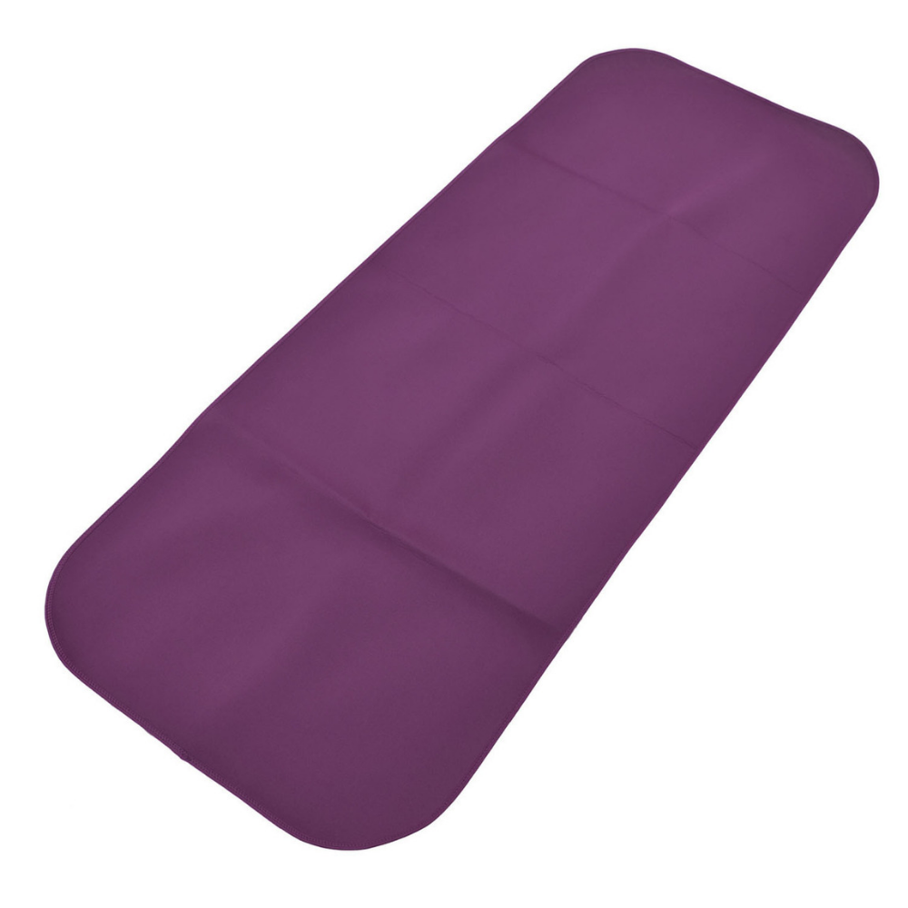 CareDesign_large_changing-mat_for_disabled_adults_and_older_children_with_special_needs_augergine
