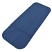 CareDesign_large_changing-mat_for_disabled_adults_and_older_children_with_special_needs_steel_blue
