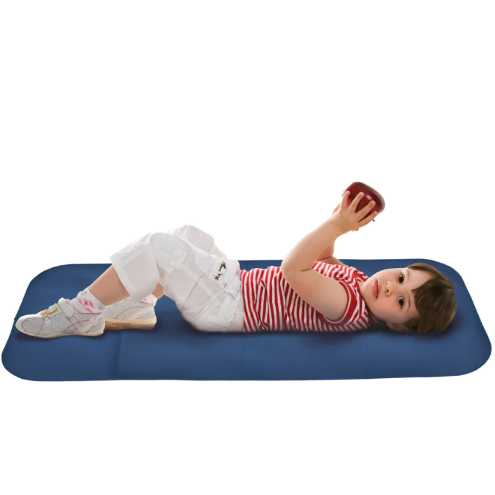 Changing mat deals for older child