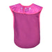 CareDesign_large_tabard_for_toddlers_children_adults_special_needs_clothing_protector_dribble_bib_pink_back