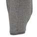 KayCey_Adaptive_clothing_for_older_children_with_special_needs_Longer_leg_Grey