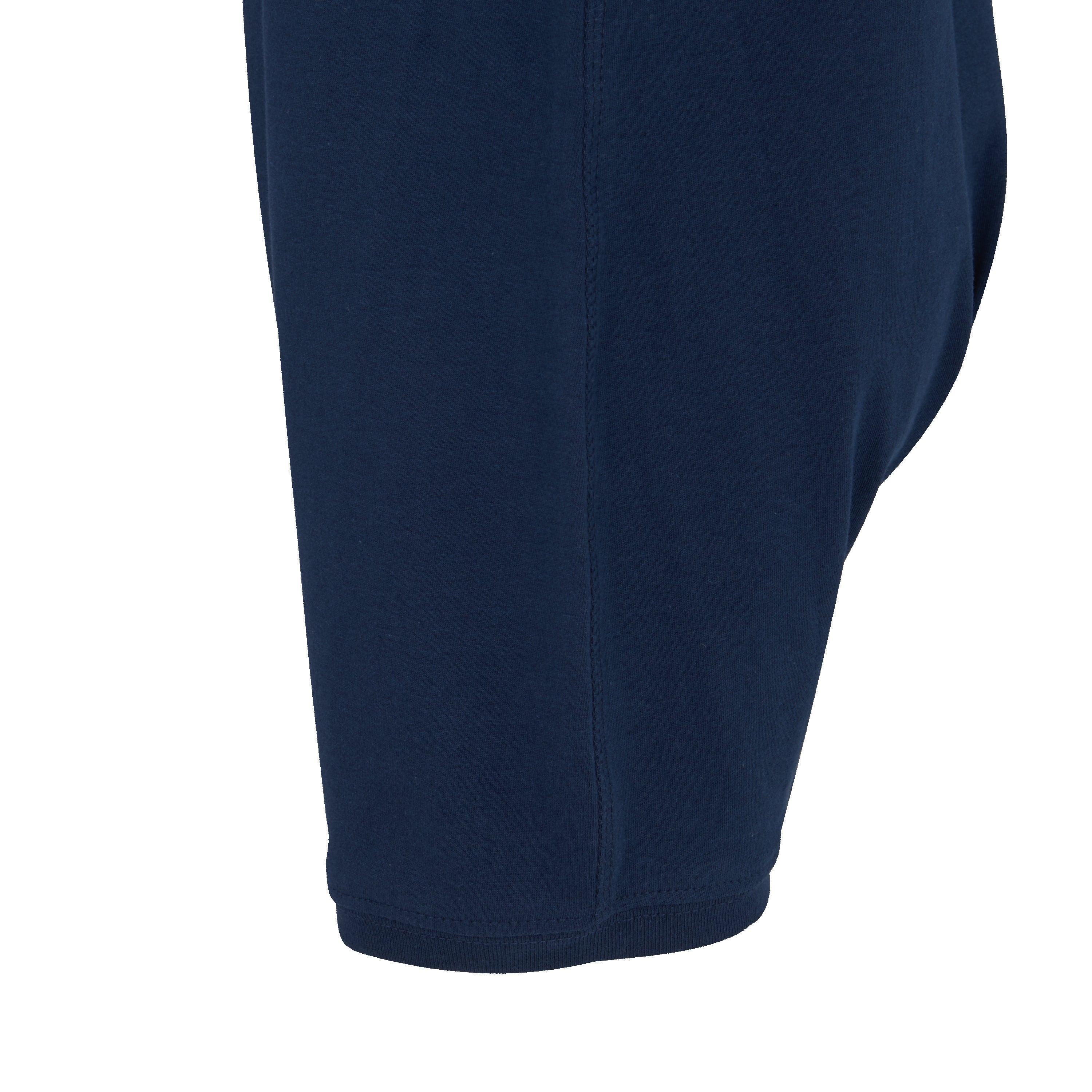 KayCey_Adaptive_clothing_for_older_children_with_special_needs_Longer_leg_Navy